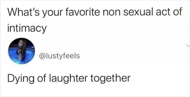 dating memes, Swipe left laughter, dating app parody, relationship meme collection