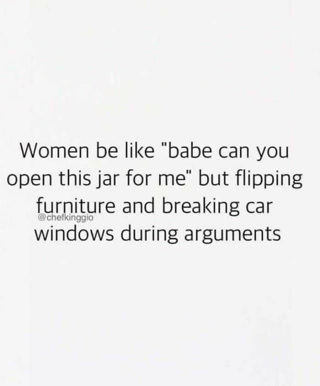 dating memes, Swipe left laughter, dating app parody, relationship meme collection