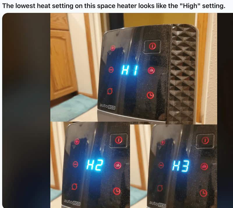 design fails, bad designs, Hilarious Design Mistakes, Bad Architecture, Funny Product Design, Confusing Signage, Design Blunders