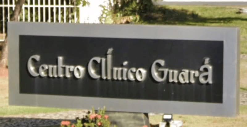 design fails, bad designs, Hilarious Design Mistakes, Bad Architecture, Funny Product Design, Confusing Signage, Design Blunders