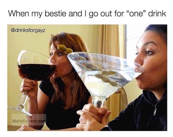 drunk memes, booze memes, alcohol memes, party memes, funny drunk memes, party humor, drunk jokes, beer memes, wine memes