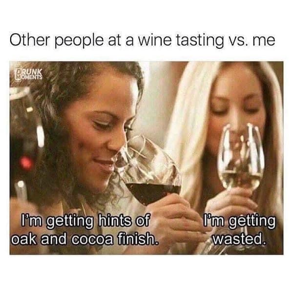 drunk memes, booze memes, alcohol memes, party memes, funny drunk memes, party humor, drunk jokes, beer memes, wine memes