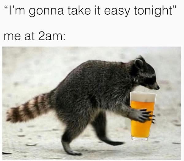 drunk memes, booze memes, alcohol memes, party memes, funny drunk memes, party humor, drunk jokes, beer memes, wine memes