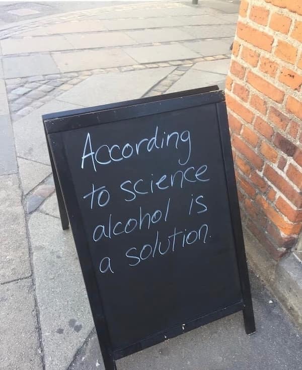 drunk memes, booze memes, alcohol memes, party memes, funny drunk memes, party humor, drunk jokes, beer memes, wine memes