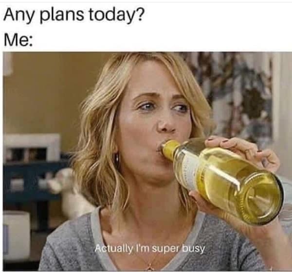 drunk memes, booze memes, alcohol memes, party memes, funny drunk memes, party humor, drunk jokes, beer memes, wine memes