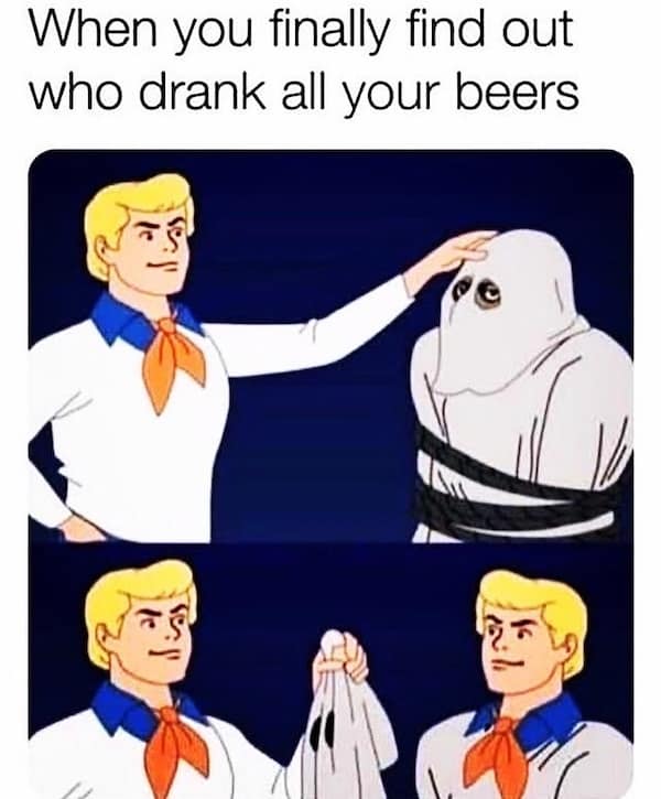 drunk memes, booze memes, alcohol memes, party memes, funny drunk memes, party humor, drunk jokes, beer memes, wine memes
