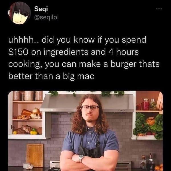 dumb memes, stupid memes, funny memes, dank memes, silly memes, goofy memes, brainless memes, ridiculous memes, idiotic memes, absurd memes, troll memes, derp memes, cringe memes, lol memes, meme humor, random memes, laugh memes, goofy pics, silly jokes, dumb meme