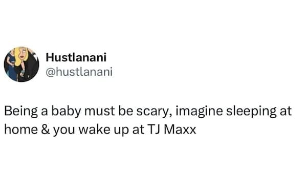 dumb memes, stupid memes, funny memes, dank memes, silly memes, goofy memes, brainless memes, ridiculous memes, idiotic memes, absurd memes, troll memes, derp memes, cringe memes, lol memes, meme humor, random memes, laugh memes, goofy pics, silly jokes, dumb meme