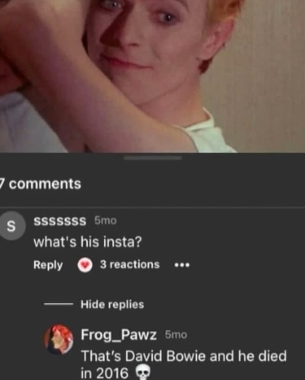 dumb memes, stupid memes, funny memes, dank memes, silly memes, goofy memes, brainless memes, ridiculous memes, idiotic memes, absurd memes, troll memes, derp memes, cringe memes, lol memes, meme humor, random memes, laugh memes, goofy pics, silly jokes, dumb meme