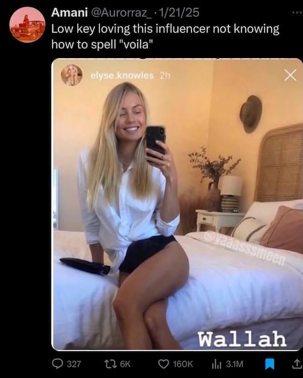 dumb memes, stupid memes, funny memes, dank memes, silly memes, goofy memes, brainless memes, ridiculous memes, idiotic memes, absurd memes, troll memes, derp memes, cringe memes, lol memes, meme humor, random memes, laugh memes, goofy pics, silly jokes, dumb meme