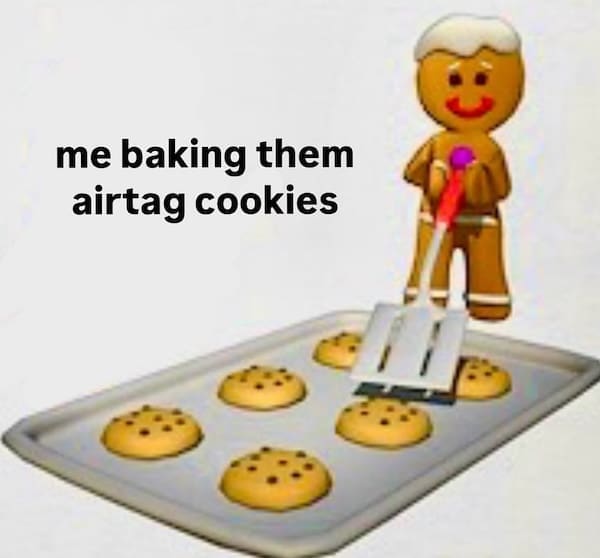 dumb memes, stupid memes, funny memes, dank memes, silly memes, goofy memes, brainless memes, ridiculous memes, idiotic memes, absurd memes, troll memes, derp memes, cringe memes, lol memes, meme humor, random memes, laugh memes, goofy pics, silly jokes, dumb meme