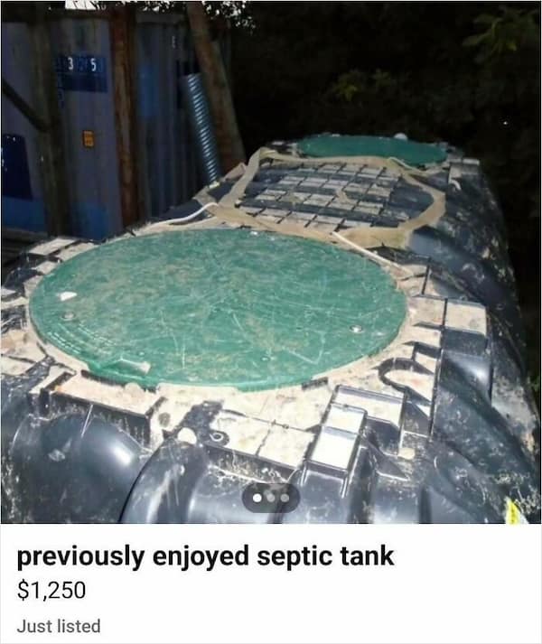 faceook marketplace memes, bizarre listings, facebook market humor, fb marketplace jokes, marketplace meme pics, comedic marketplace deals, silly fb listings, amusing social sale, bizarre selling humor, strange market jokes, odd community trade, fb sale laughs, online vendor humor, yard sale internet style