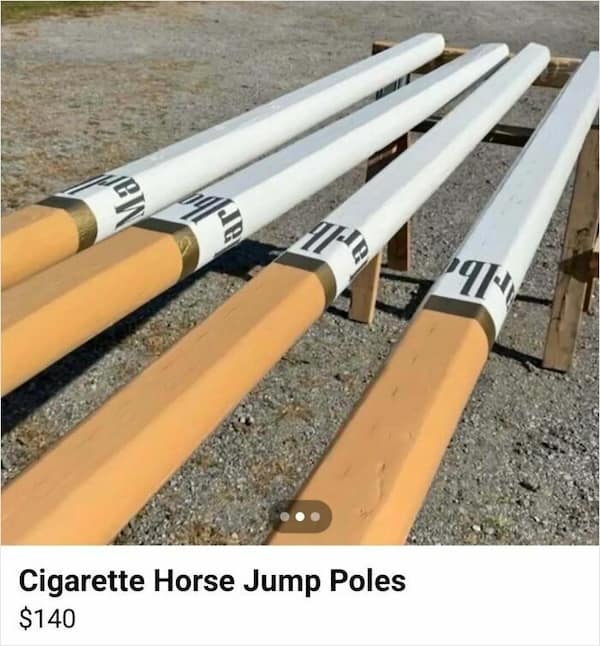 faceook marketplace memes, bizarre listings, facebook market humor, fb marketplace jokes, marketplace meme pics, comedic marketplace deals, silly fb listings, amusing social sale, bizarre selling humor, strange market jokes, odd community trade, fb sale laughs, online vendor humor, yard sale internet style