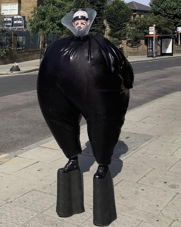 fashion faux pas, weird fashion, style mistakes, wardrobe fails, clothing blunders, street style humor, celebrity fashion fails, outfit mishaps, fashion disasters, style bloopers, wardrobe mishaps