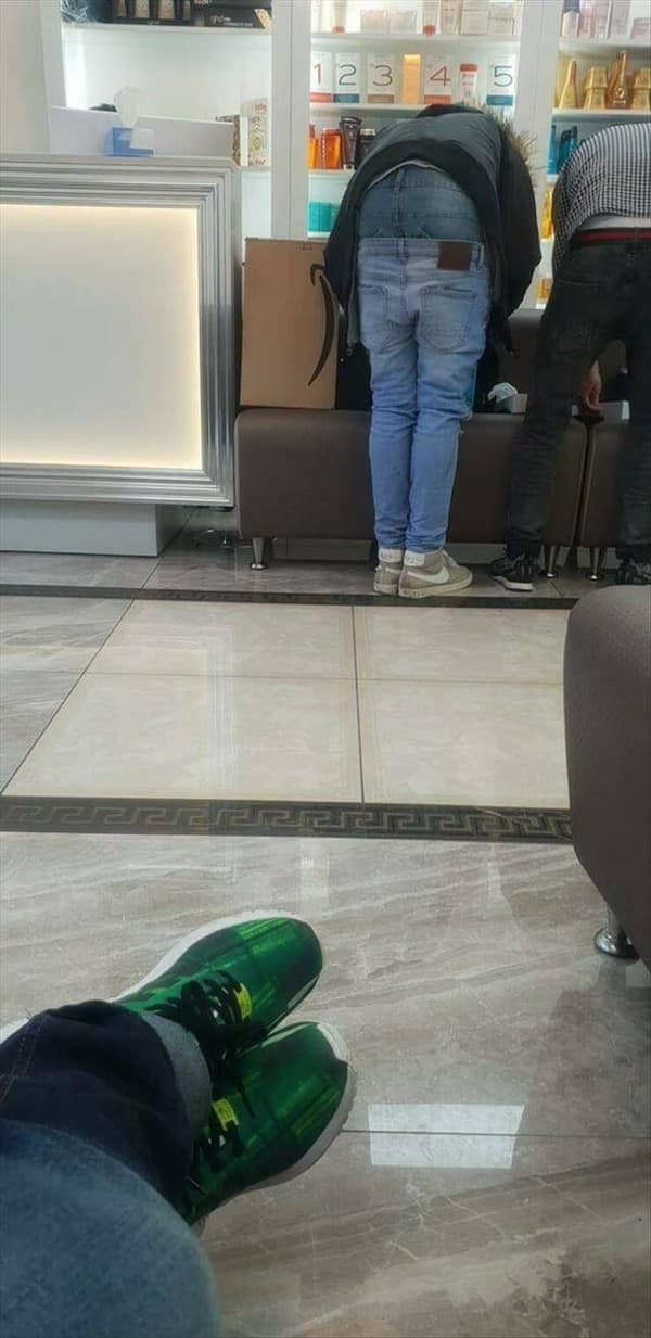 fashion faux pas, weird fashion, style mistakes, wardrobe fails, clothing blunders, street style humor, celebrity fashion fails, outfit mishaps, fashion disasters, style bloopers, wardrobe mishaps