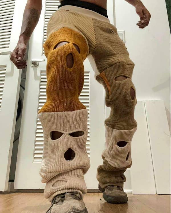 fashion faux pas, weird fashion, style mistakes, wardrobe fails, clothing blunders, street style humor, celebrity fashion fails, outfit mishaps, fashion disasters, style bloopers, wardrobe mishaps