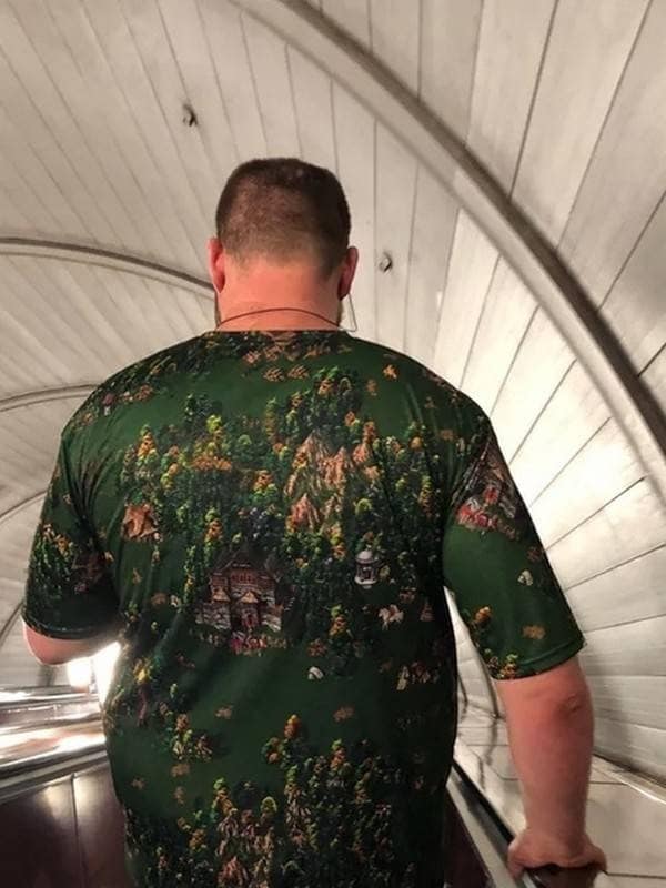 fashion faux pas, weird fashion, style mistakes, wardrobe fails, clothing blunders, street style humor, celebrity fashion fails, outfit mishaps, fashion disasters, style bloopers, wardrobe mishaps