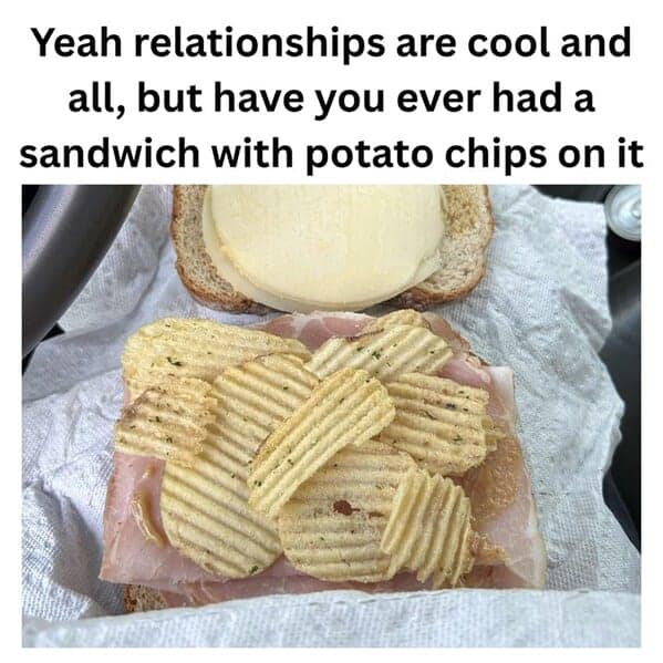 food memes, funny food memes, eating memes, snack memes, culinary meme, hilarious eating memes, amusing snack memes, entertaining culinary memes, cooking memes, kitchen memes, cooking fails memes, culinary disaster memes, dieting memes, diet humor memes, weight-loss memes, funny dieting memes