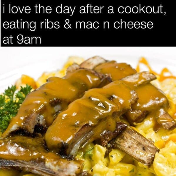 food memes, funny food memes, eating memes, snack memes, culinary meme, hilarious eating memes, amusing snack memes, entertaining culinary memes, cooking memes, kitchen memes, cooking fails memes, culinary disaster memes, dieting memes, diet humor memes, weight-loss memes, funny dieting memes