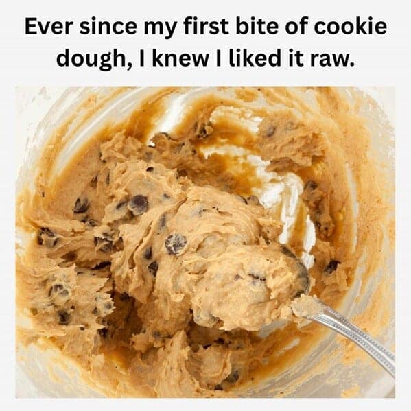 food memes, funny food memes, eating memes, snack memes, culinary meme, hilarious eating memes, amusing snack memes, entertaining culinary memes, cooking memes, kitchen memes, cooking fails memes, culinary disaster memes, dieting memes, diet humor memes, weight-loss memes, funny dieting memes