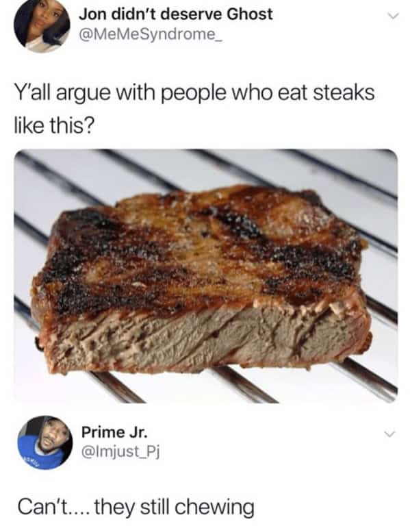 food memes, funny food memes, eating memes, snack memes, culinary meme, hilarious eating memes, amusing snack memes, entertaining culinary memes, cooking memes, kitchen memes, cooking fails memes, culinary disaster memes, dieting memes, diet humor memes, weight-loss memes, funny dieting memes