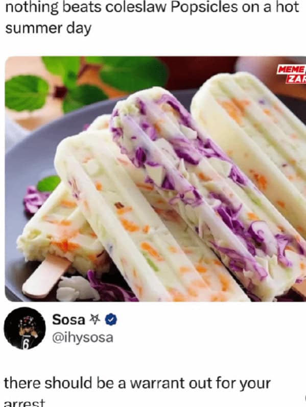 food memes, funny food memes, eating memes, snack memes, culinary meme, hilarious eating memes, amusing snack memes, entertaining culinary memes, cooking memes, kitchen memes, cooking fails memes, culinary disaster memes, dieting memes, diet humor memes, weight-loss memes, funny dieting memes