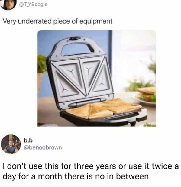 food memes, funny food memes, eating memes, snack memes, culinary meme, hilarious eating memes, amusing snack memes, entertaining culinary memes, cooking memes, kitchen memes, cooking fails memes, culinary disaster memes, dieting memes, diet humor memes, weight-loss memes, funny dieting memes