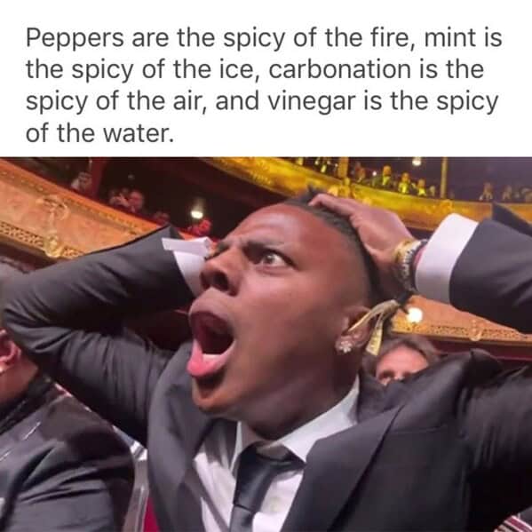 food memes, funny food memes, eating memes, snack memes, culinary meme, hilarious eating memes, amusing snack memes, entertaining culinary memes, cooking memes, kitchen memes, cooking fails memes, culinary disaster memes, dieting memes, diet humor memes, weight-loss memes, funny dieting memes