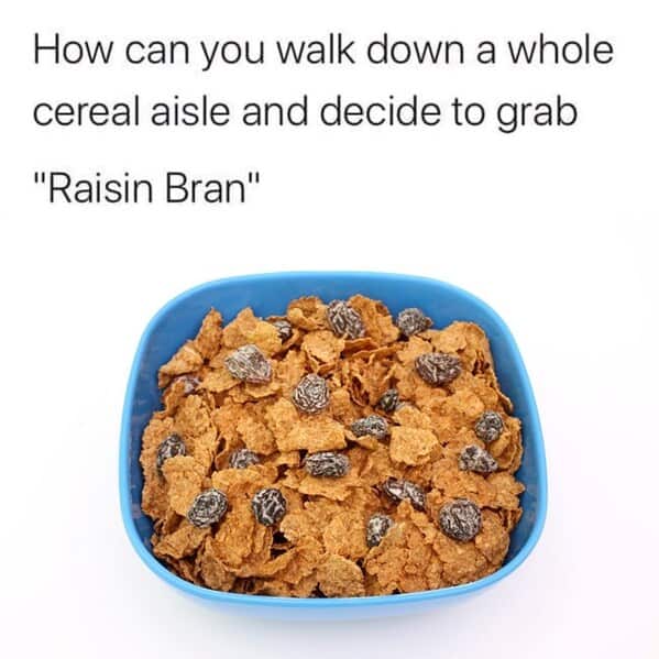 food memes, funny food memes, eating memes, snack memes, culinary meme, hilarious eating memes, amusing snack memes, entertaining culinary memes, cooking memes, kitchen memes, cooking fails memes, culinary disaster memes, dieting memes, diet humor memes, weight-loss memes, funny dieting memes