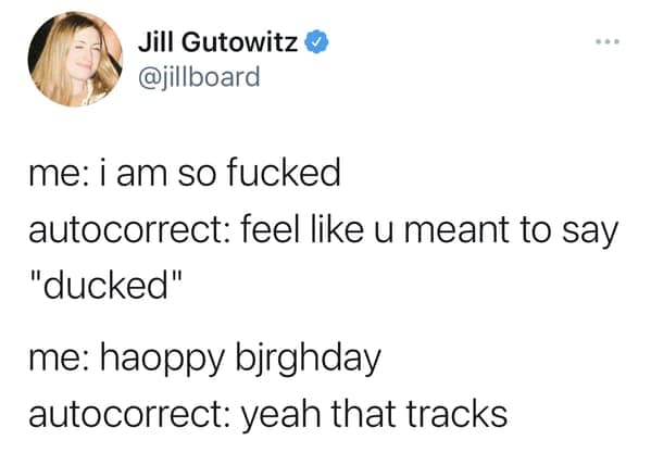 funny autocorrect, autocorrect fails, funny autocorrect fails, autocorrect mishaps