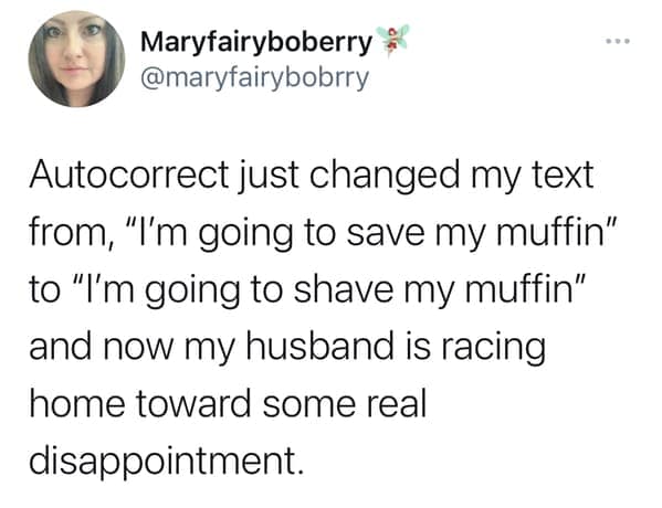 funny autocorrect, autocorrect fails, funny autocorrect fails, autocorrect mishaps