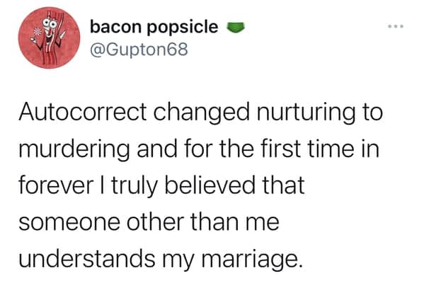 funny autocorrect, autocorrect fails, funny autocorrect fails, autocorrect mishaps