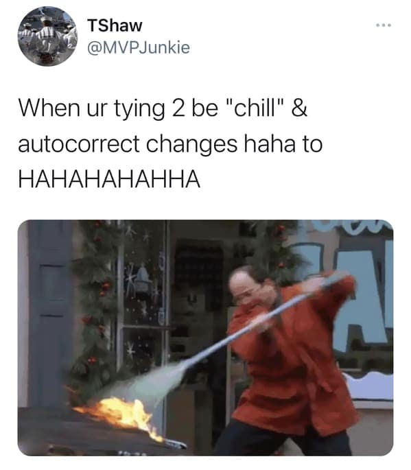 funny autocorrect, autocorrect fails, funny autocorrect fails, autocorrect mishaps