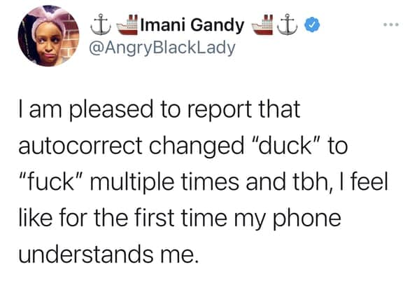 funny autocorrect, autocorrect fails, funny autocorrect fails, autocorrect mishaps