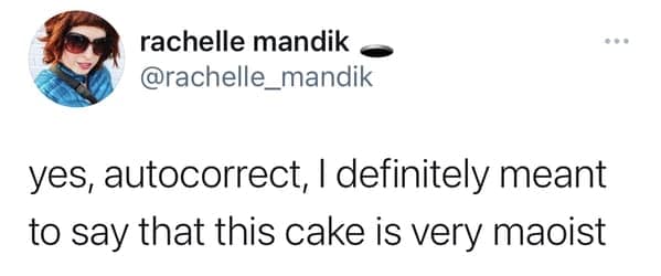 funny autocorrect, autocorrect fails, funny autocorrect fails, autocorrect mishaps