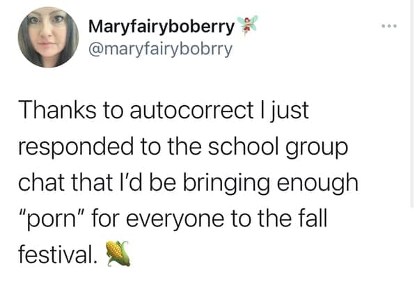funny autocorrect, autocorrect fails, funny autocorrect fails, autocorrect mishaps