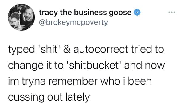 funny autocorrect, autocorrect fails, funny autocorrect fails, autocorrect mishaps