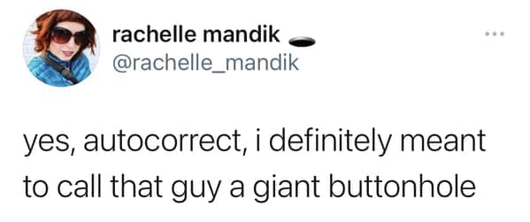 funny autocorrect, autocorrect fails, funny autocorrect fails, autocorrect mishaps