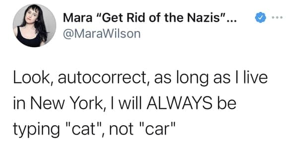 funny autocorrect, autocorrect fails, funny autocorrect fails, autocorrect mishaps