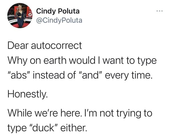 funny autocorrect, autocorrect fails, funny autocorrect fails, autocorrect mishaps