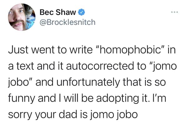 funny autocorrect, autocorrect fails, funny autocorrect fails, autocorrect mishaps