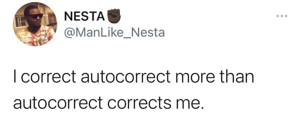 funny autocorrect, autocorrect fails, funny autocorrect fails, autocorrect mishaps