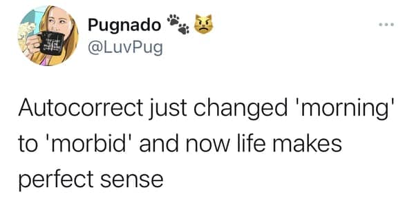 funny autocorrect, autocorrect fails, funny autocorrect fails, autocorrect mishaps