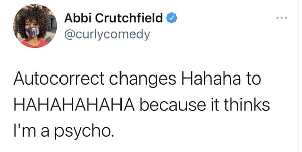 funny autocorrect, autocorrect fails, funny autocorrect fails, autocorrect mishaps