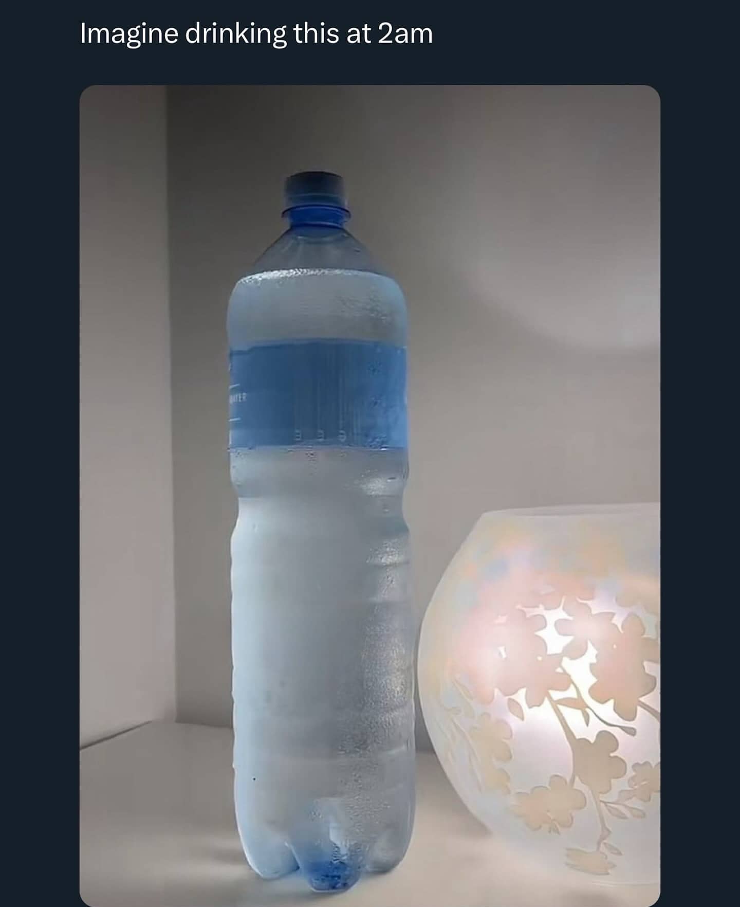 Mr. Worldwide Pitbull meme about using the wrong language to thank someone and feeling globally cultured.