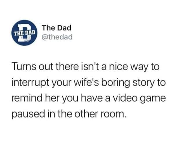 gamer memes, video game humor