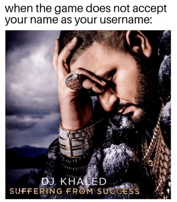 gamer memes, video game humor