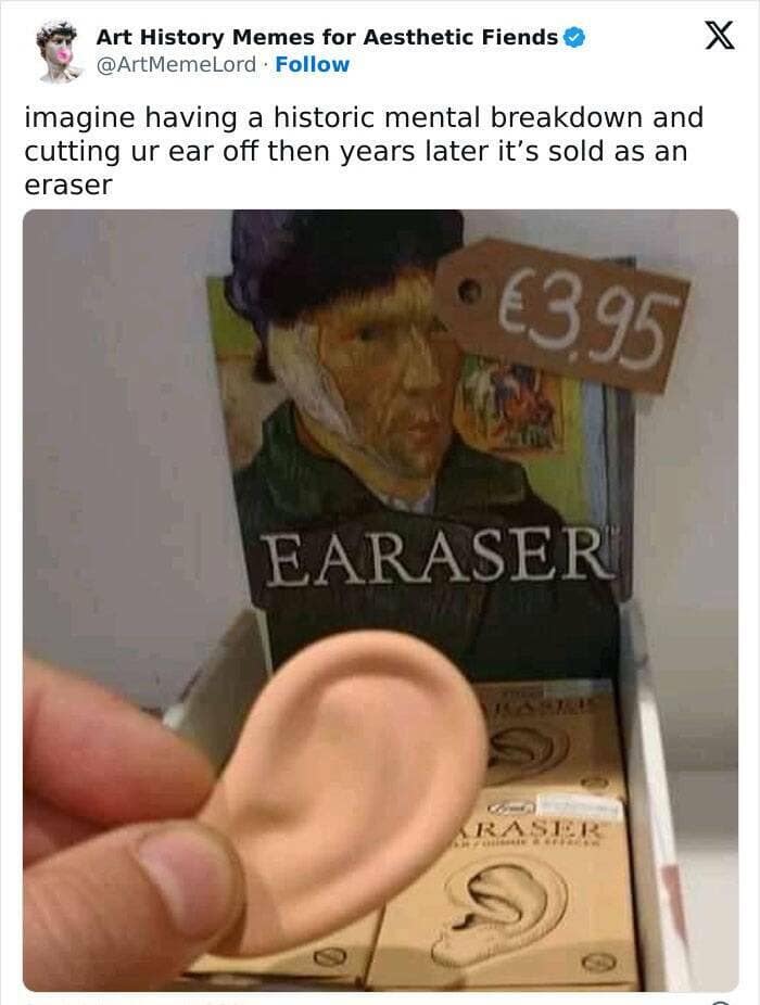 history memes, Funny Historical Fails, History Lessons in Memes, History Humor, Meme-able Moments in History