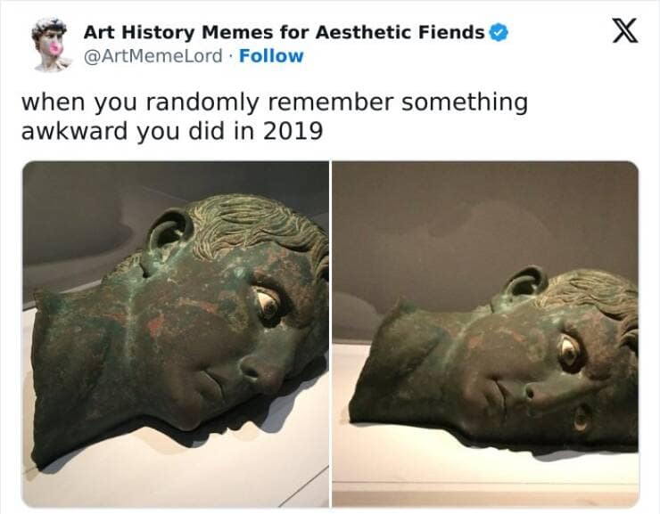 history memes, Funny Historical Fails, History Lessons in Memes, History Humor, Meme-able Moments in History