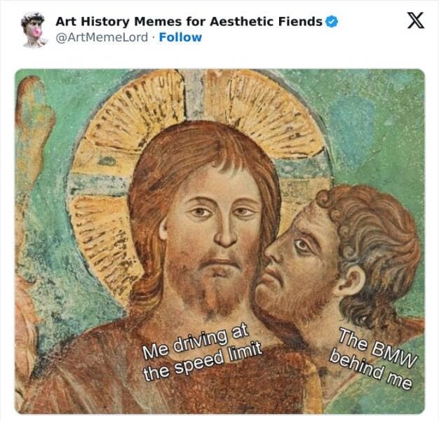 history memes, Funny Historical Fails, History Lessons in Memes, History Humor, Meme-able Moments in History